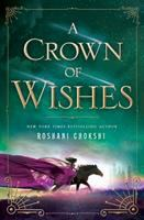 A_crown_of_wishes